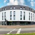 bandb hotel krefeld
