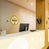 bandb hotel krefeld