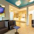 bandb hotel krefeld