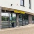 bandb hotel krefeld