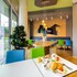 bandb hotel krefeld