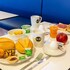 bandb hotel krefeld