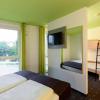 bandb hotel krefeld