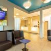 bandb hotel krefeld