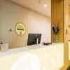 bandb hotel krefeld