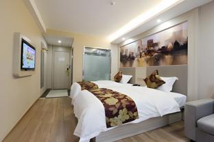 super 8 hotel wenzhou yongjia county qianxi road