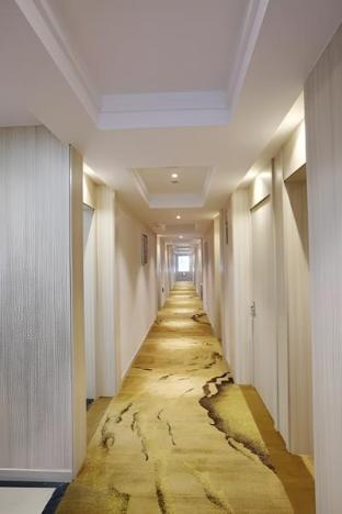 super 8 hotel wenzhou yongjia county qianxi road