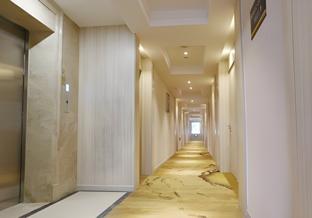 super 8 hotel wenzhou yongjia county qianxi road