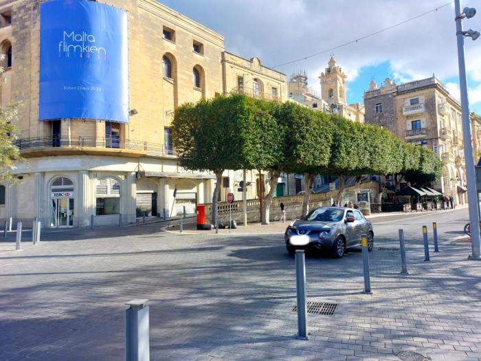 cospicua