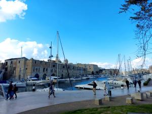 cospicua