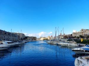 cospicua