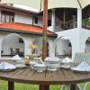 gampola