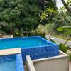 gampola