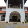gampola