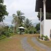 gampola
