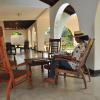 gampola