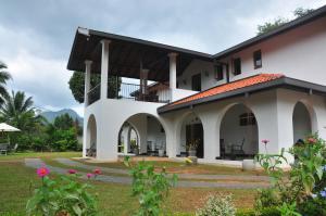 gampola