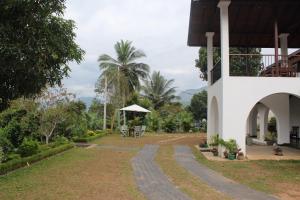 gampola