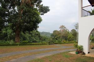 gampola