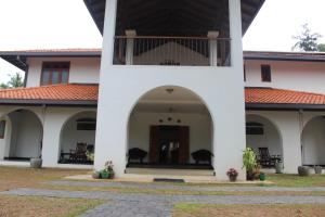 gampola