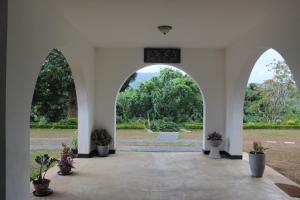 gampola