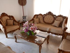 gampola