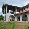 gampola