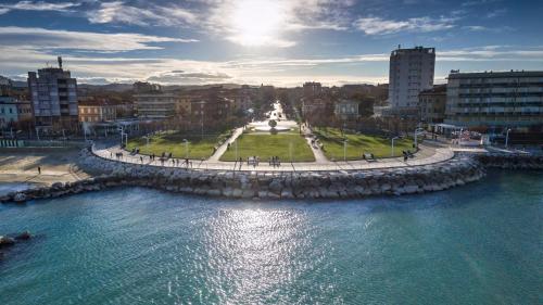 pesaro