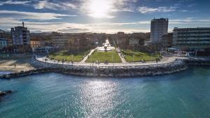 pesaro
