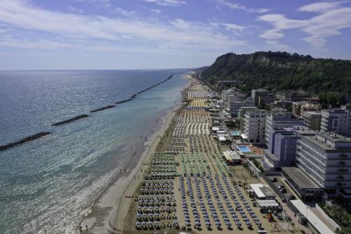 pesaro