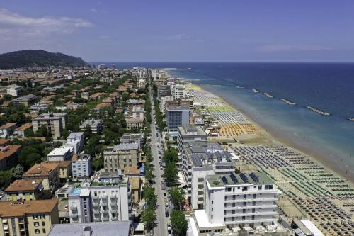 pesaro