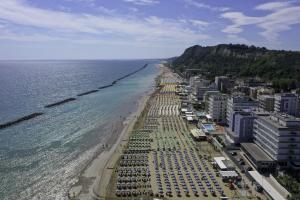 pesaro