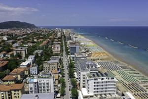 pesaro