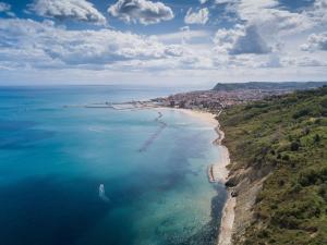 pesaro