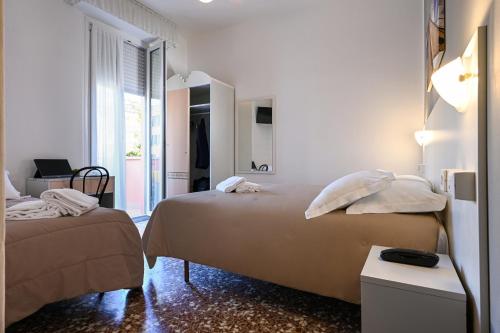 pesaro