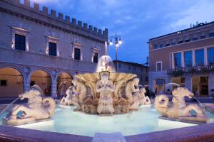 pesaro
