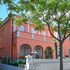 amadei hotel blumen