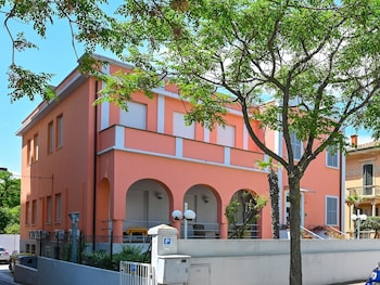 amadei hotel blumen