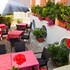 amadei hotel blumen
