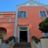 pesaro