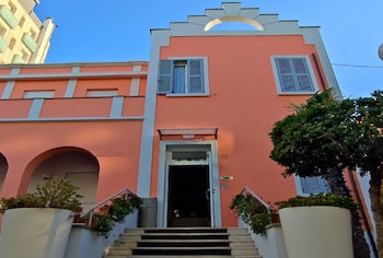 pesaro