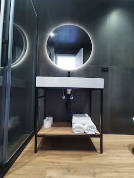 albium hotel sul mare