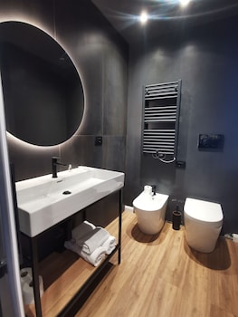 albium hotel sul mare