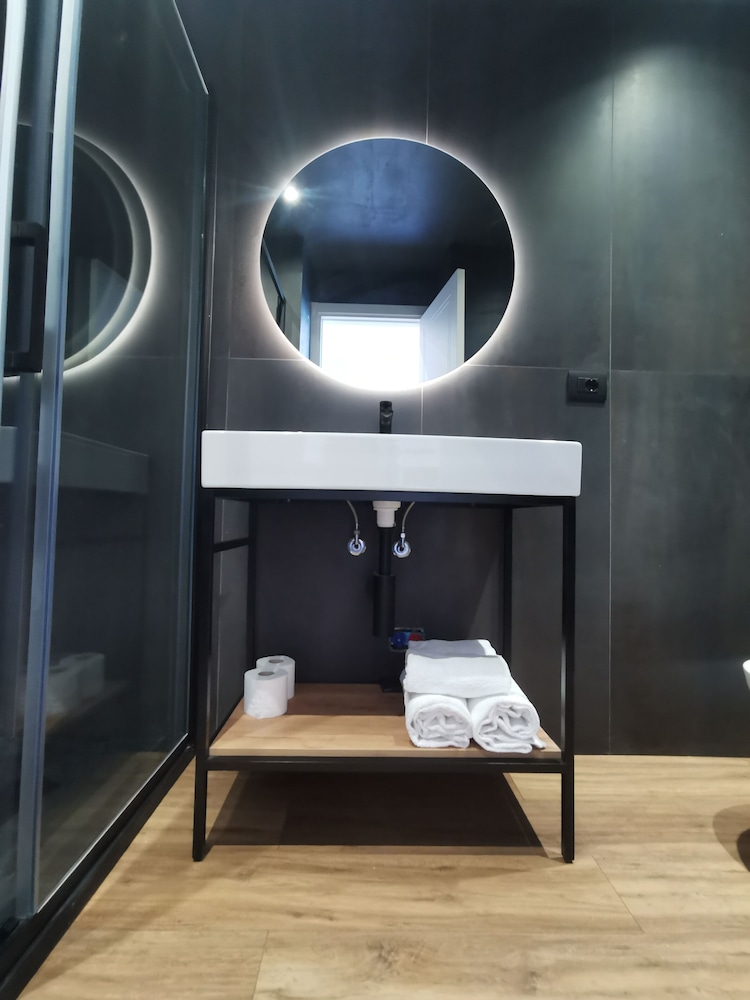 albium hotel sul mare