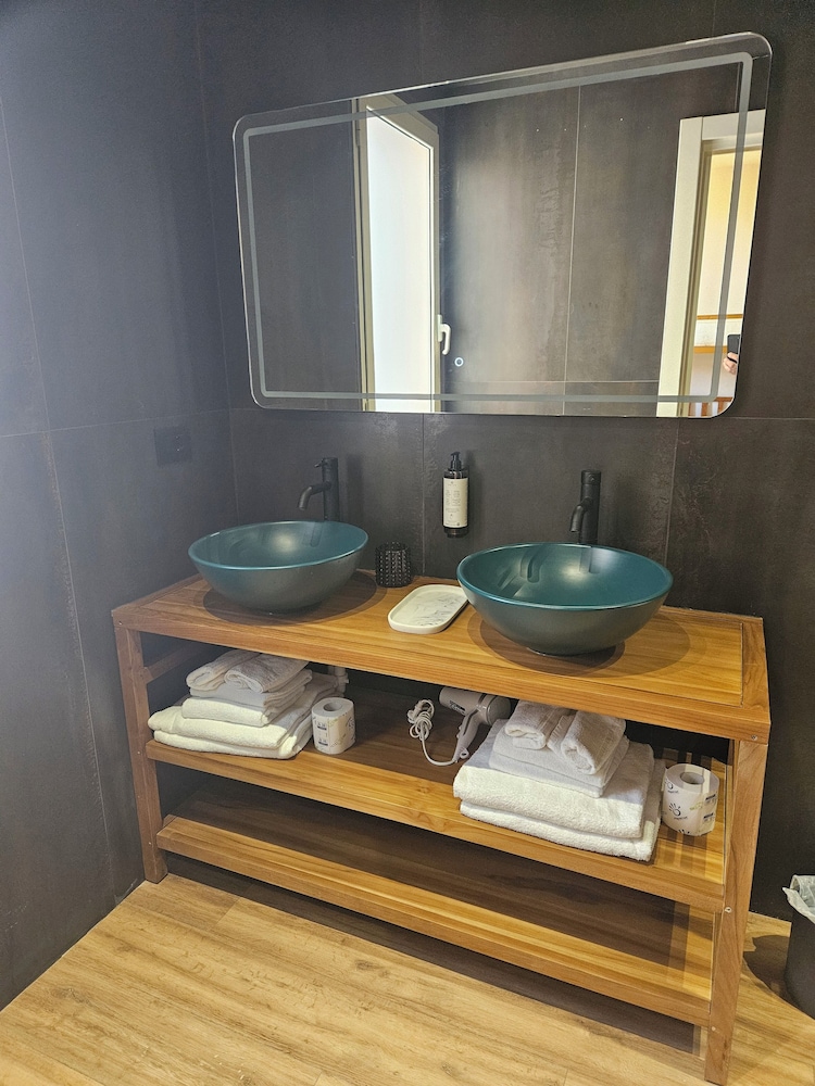 albium hotel sul mare