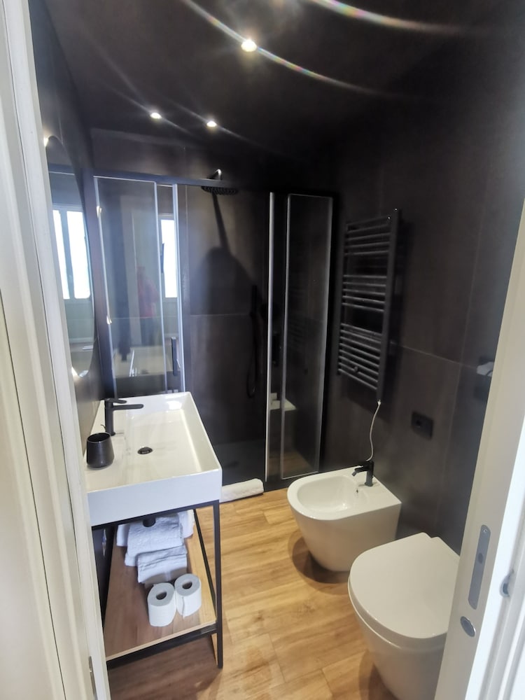 albium hotel sul mare