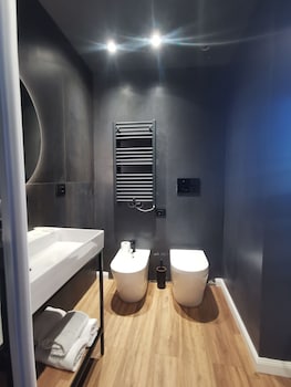 albium hotel sul mare