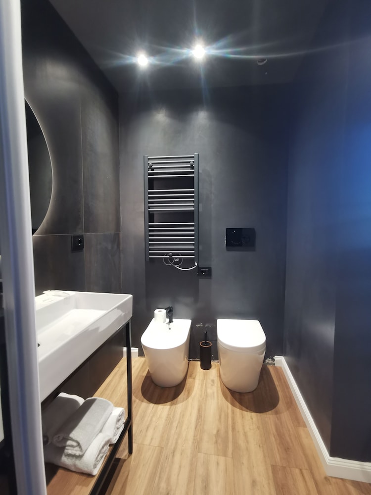 albium hotel sul mare