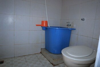 my rooms poma hotel stay n dine