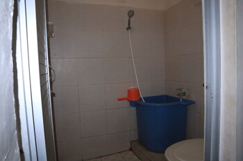 my rooms poma hotel stay n dine